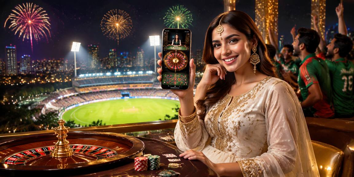 jeya777 মোবাইলে ৩ ধাপে শুরু করুন