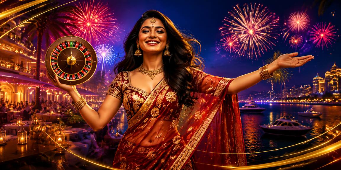 jeya777 jeya777-এ মিনি টেক্সাস হোল্ডেম — দ্রুত হাত, সরাসরি টেবিল