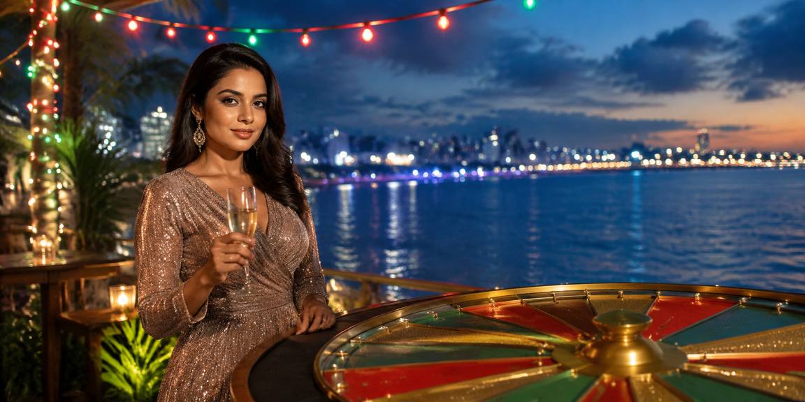 jeya777 মিনি টেক্সাস হোল্ডেম কীভাবে কাজ করে