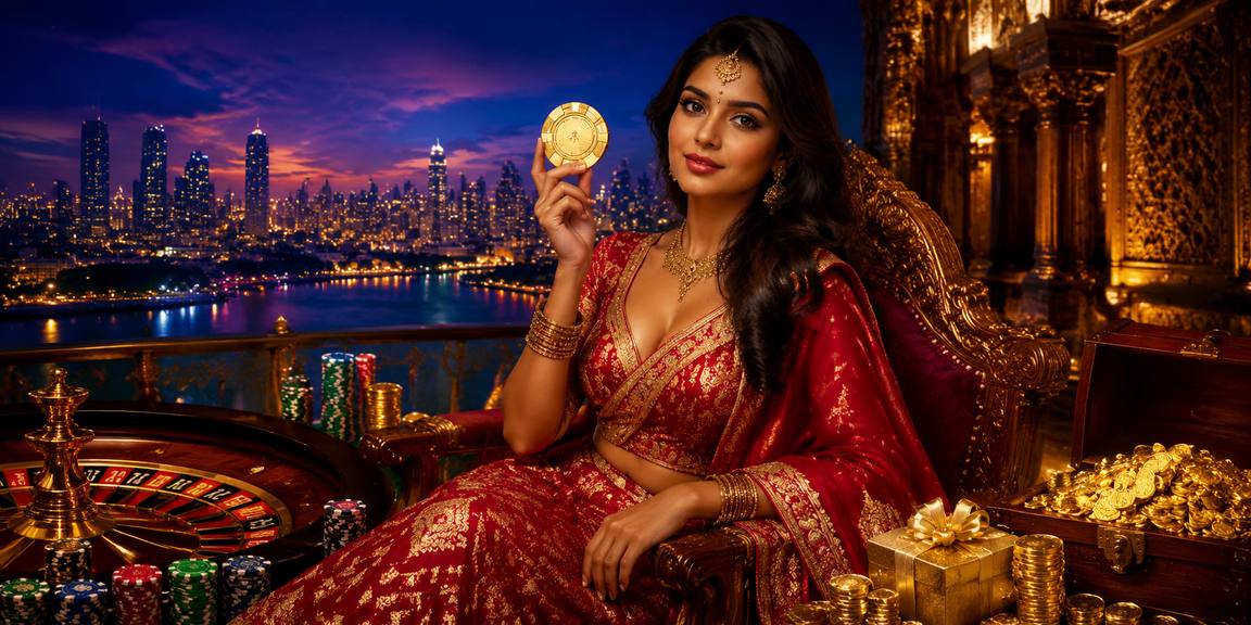 jeya777 jeya777 ব্যবহারের শর্ত ও নিয়মাবলী