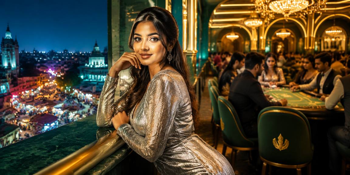 jeya777 jeya777-এ ব্যাংকিং — bKash, Nagad ও Rocket দিয়ে